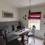 Koselig I Sentrum Leilighet Ålesund