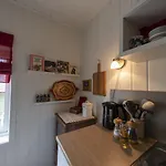 Koselig I Sentrum Leilighet *