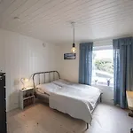 Koselig I Sentrum Leilighet Ålesund