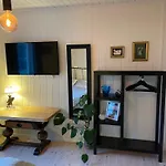 Koselig I Sentrum Ålesund