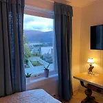 Koselig I Sentrum Leilighet Ålesund