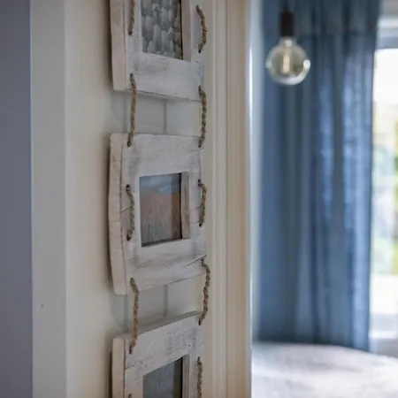 Koselig I Sentrum Apartment Alesund