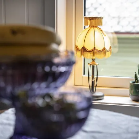 Koselig I Sentrum Alesund